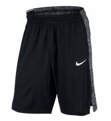 Другие товары Nike Шорты баскетбольные  Basketball Short