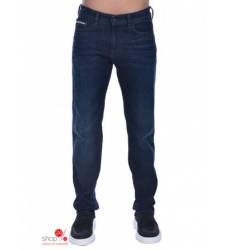 джинсы Calvin Klein 29490297