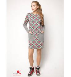 платье Lavana Fashion 29490362