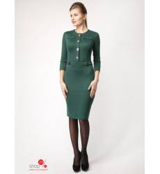 платье Lavana Fashion 29490384