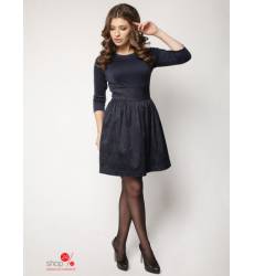 платье Lavana Fashion 29490508