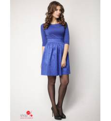 платье Lavana Fashion 29490512