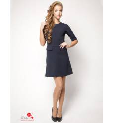 платье Lavana Fashion 29490551