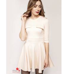 мини-платье Lavana Fashion 29491431