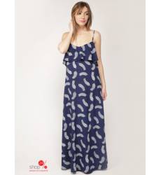 длинное платье Lavana Fashion 29491462