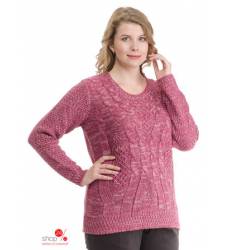 пуловер Klingel 29492864