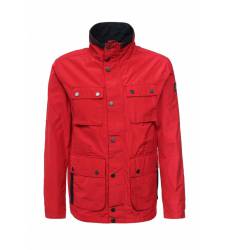 куртка Baon B607018