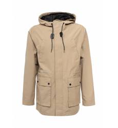 куртка Baon B607030