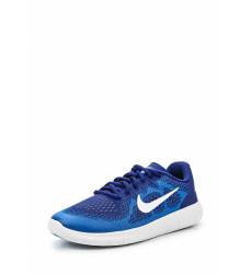 Кроссовки Nike NIKE FREE RN 2 (GS)