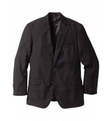 костюм bonprix Классический пиджак стандартного прямого кроя regu