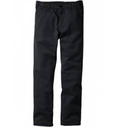 брюки bonprix Классические брюки-стретч, низкий + высокий рост (