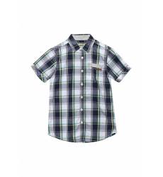 Рубашка E-Bound 131125.J.SH.VX