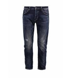 джинсы Gianni Lupo D001-S803