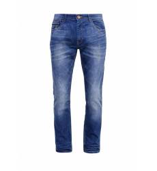 джинсы Tom Tailor 6205584.62.10