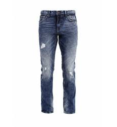 джинсы Tom Tailor Denim 6205617.62.12