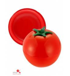 Бальзам для губ томат, 7 мл TONY MOLY 29729707