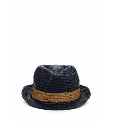 шляпа GAP 520172