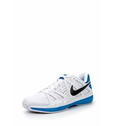 кроссовки Nike NIKE AIR VAPOR ADVANTAGE