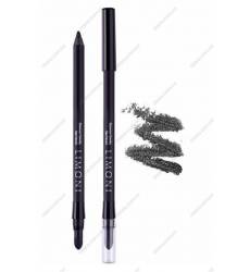 Карандаш для век гелевый Glamour Smoky Eye Pencil Карандаш для век гелевый Glamour Smoky Eye Pencil