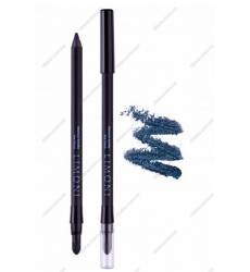 Карандаш для век гелевый Glamour Smoky Eye Pencil Карандаш для век гелевый Glamour Smoky Eye Pencil