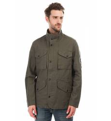 куртка Anteater Windjacket-58