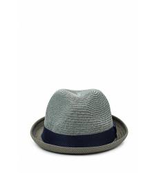 шляпа Goorin Brothers 100-0201
