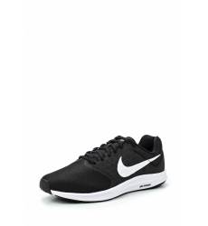 кроссовки Nike NIKE DOWNSHIFTER 7