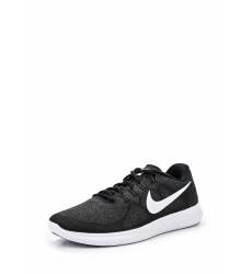 кроссовки Nike NIKE FREE RN 2