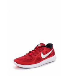 кроссовки Nike NIKE FREE RN 2