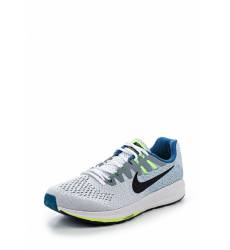 кроссовки Nike NIKE AIR ZOOM STRUCTURE 20