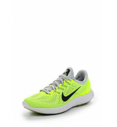 кроссовки Nike NIKE LUNAR SKYELUX