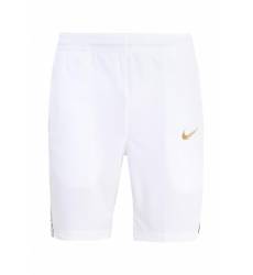 шорты Nike M NK SHORT BLACKTOP