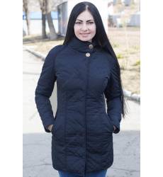 куртка ZM Куртка женская
