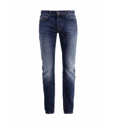 джинсы Tom Farr TM2101.36