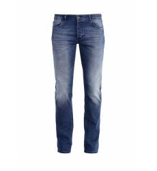 джинсы Tom Farr TM2102.35