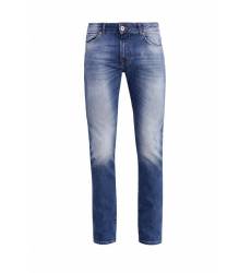 джинсы Tom Farr TM2110.33