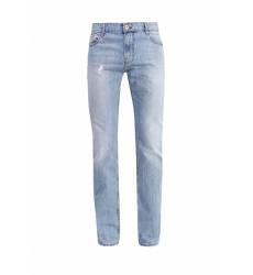 джинсы Tom Farr TM2112.33