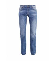 джинсы Tom Farr TM2120.35