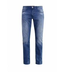 джинсы Tom Farr TM2124.33
