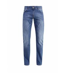джинсы Tom Farr TM2130.35