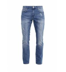 джинсы Tom Farr TM2422.33