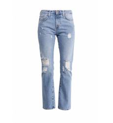 джинсы Tom Farr TW2714.35