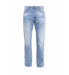 джинсы Tom Farr TM2120.33