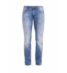 джинсы Tom Farr TM2131.33