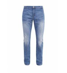 джинсы Tom Farr TM2150.32