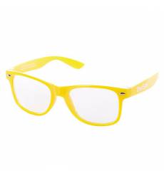 солнцезащитные очки True Spin Очки  Neon
