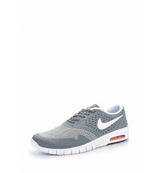 кроссовки Nike ERIC KOSTON 2 MAX