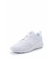 кроссовки Nike NIKE KAISHI 2.0 SE