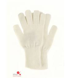 перчатки Guess 30219305
