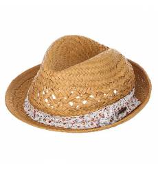 шляпа Element Wayside Hat